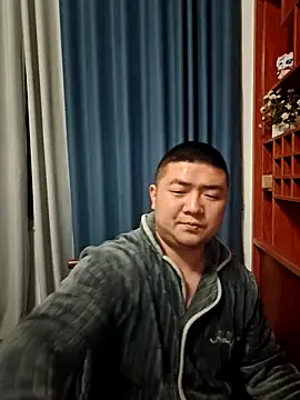 KAIKAI-888's cam snapshot