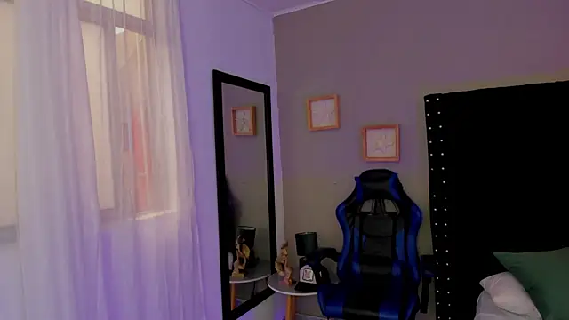 Bryan_robayo5's cam snapshot