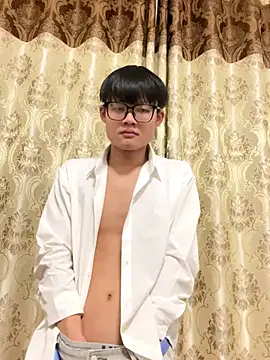 Colby-678's cam snapshot