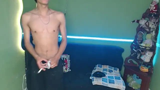 murb_xxx's cam snapshot