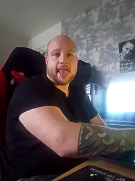 destructeur6 live sex cam