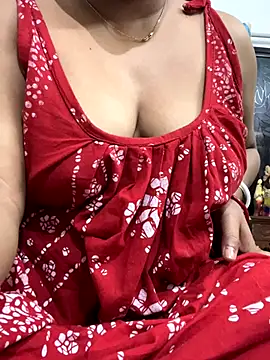 Miss-khwahish live sex cam