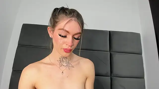 Lizz_Luna live sex cam