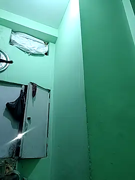 Hotty-Nidhi live sex cam