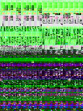 SashaPatel live sex cam