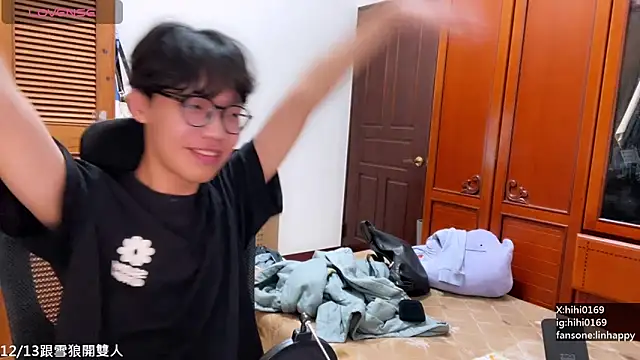 hihi0169 live sex cam