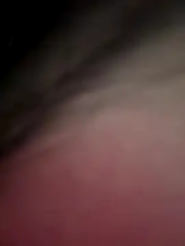 ashley_Tompson1 live sex cam