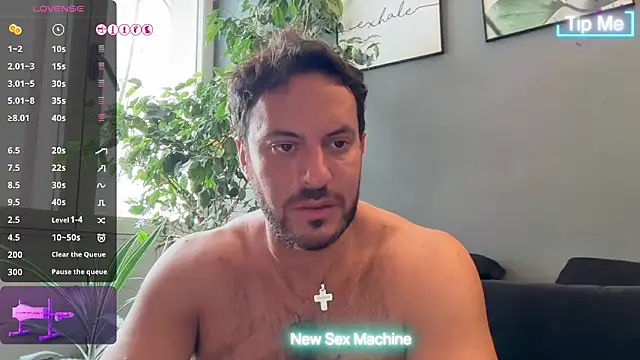 arielenbsas live sex cam