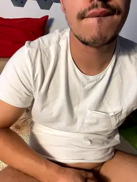 baramadalin live sex cam