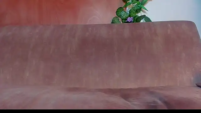 sammyfox97 live sex cam