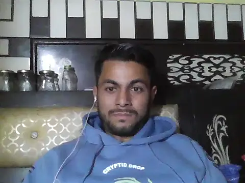 Stubborndesiboy live sex cam