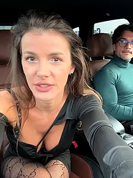 fit_vic live sex cam