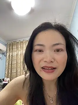 water-h live sex cam