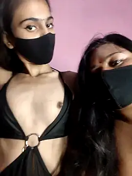 cutee__crazy live sex cam