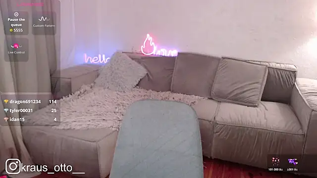 mrs_kitty69 live sex cam