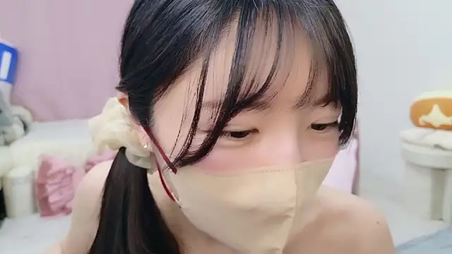 anchan_ live sex cam