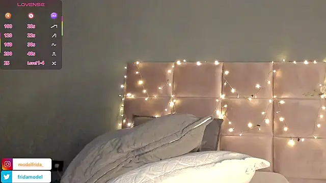 _frida1 live sex cam