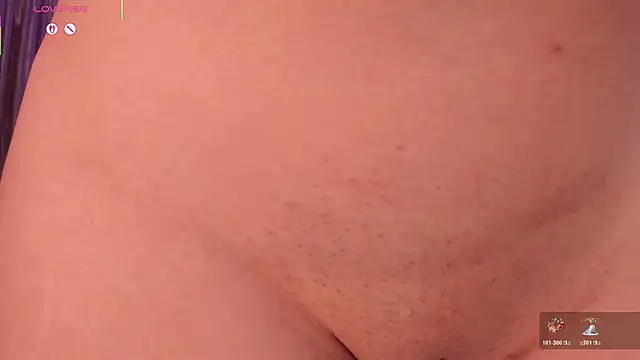 EloisaOlivero live sex cam