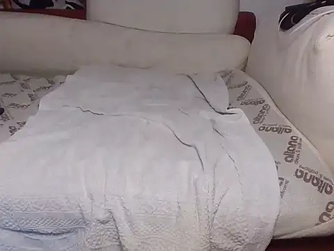 sheer_socks's cam snapshot