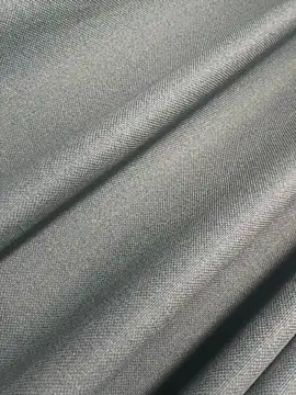 Gmoersaier's cam snapshot