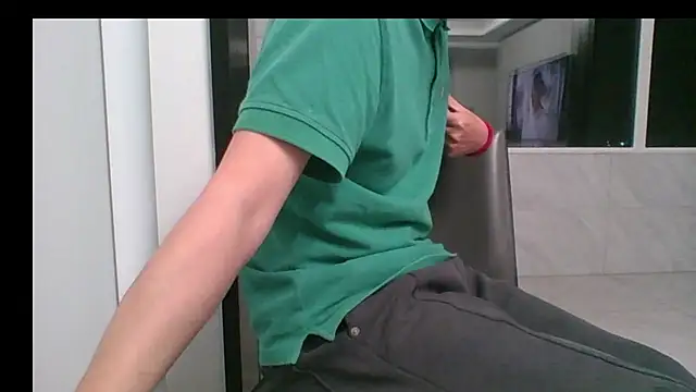 nole_china7's cam snapshot