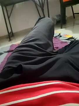 Soulmate_4u's cam snapshot