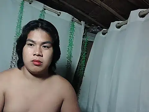 Huntrix2025's cam snapshot