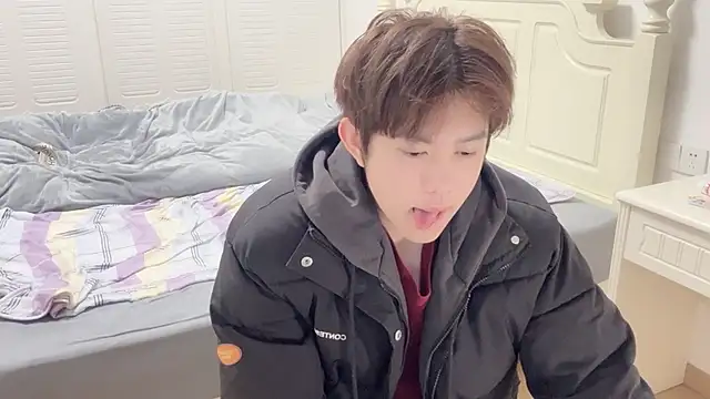 xlong00099's cam snapshot