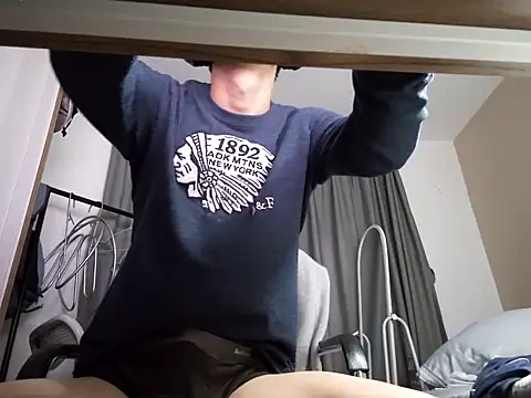 leeyoung_'s cam snapshot