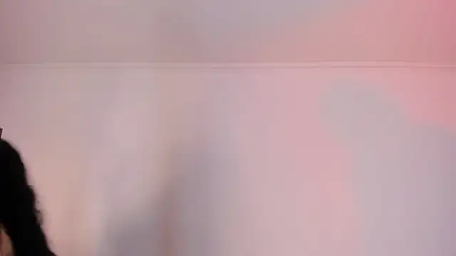 AmberiniHoffman live sex cam