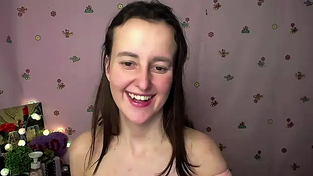 FeelMe__ live sex cam