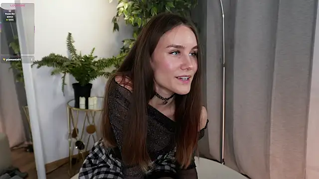 _Clare_Florence_ live sex cam