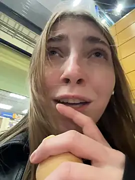 Sunny___Bunny live sex cam