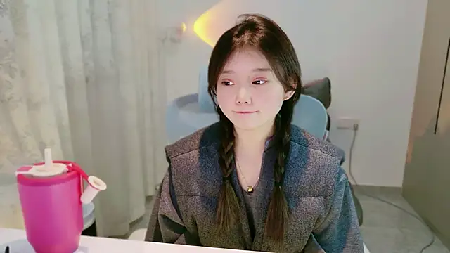 yang-yang-yang live sex cam