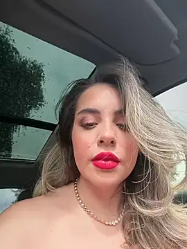 Alirawrz live sex cam