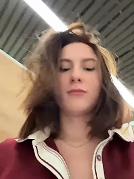 Dina_Tease live sex cam