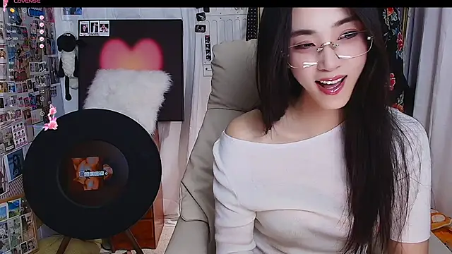 xiaotiantian-76 live sex cam