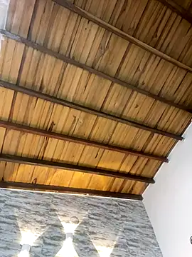 Kristy1_'s cam snapshot