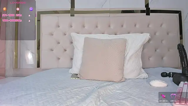 Cameron_Hearts's cam snapshot