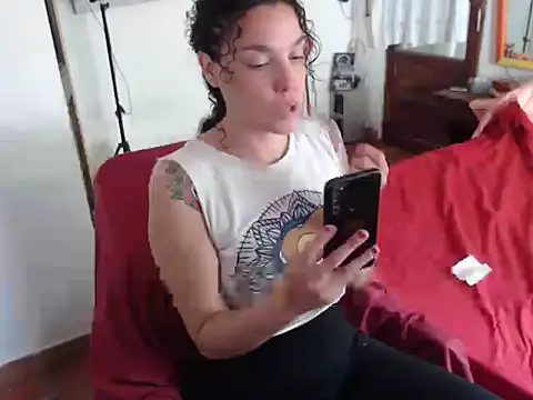 deftoolceles live sex cam