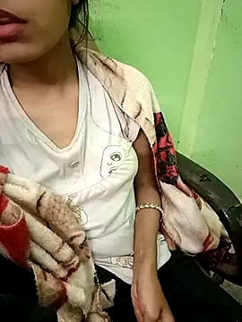 Glexi_Girl live sex cam