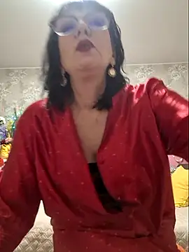 LaliaMia live sex cam