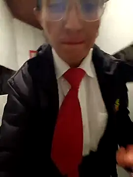 Valentina--1 live sex cam