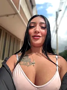 2Sexy-kathy9 live sex cam