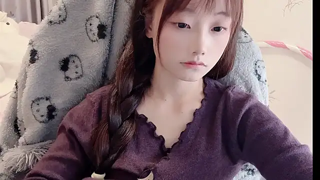 puppy-999 live sex cam