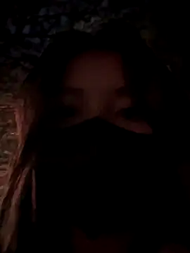 Toffee-00 live sex cam