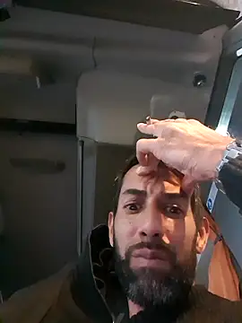 bienboro's cam snapshot