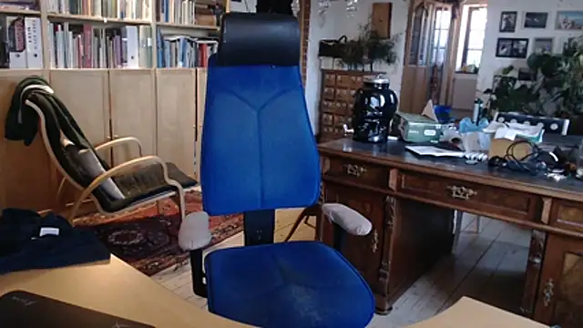 tom-swede's cam snapshot