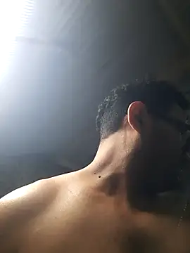 hecwil8's cam snapshot