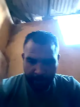 MOSLAHH's cam snapshot